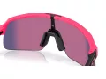 Oakley Sutro Lite S Gafas de Sol OO 9496 14