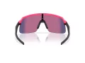 Oakley Sutro Lite S Gafas de Sol OO 9496 14