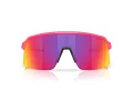 Oakley Sutro Lite S Gafas de Sol OO 9496 14