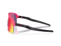 Oakley Sutro Lite S Gafas de Sol OO 9496 14