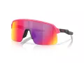 Oakley Sutro Lite S Gafas de Sol OO 9496 14