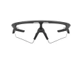 Oakley Sphaera Slash Gafas de Sol OO 9499 12