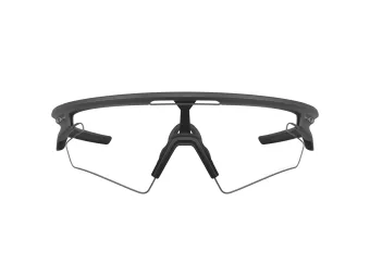 Oakley Sphaera Slash Gafas de Sol OO 9499 12