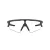 Oakley Sphaera Slash Gafas de Sol OO 9499 12