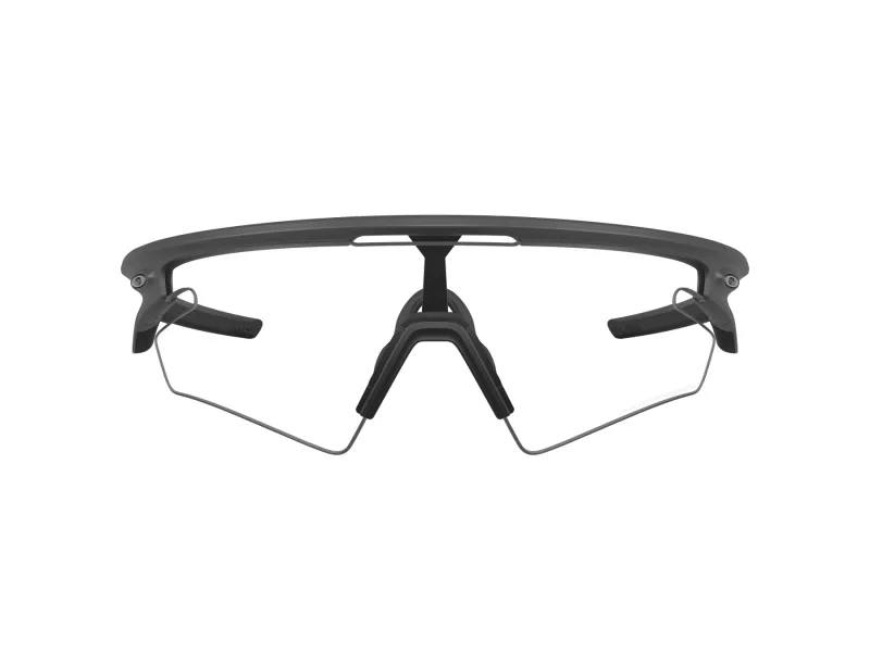 Oakley Sphaera Slash Gafas de Sol OO 9499 12