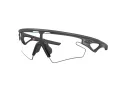 Oakley Sphaera Slash Gafas de Sol OO 9499 12