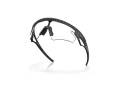 Oakley Sphaera Slash Gafas de Sol OO 9499 12