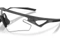 Oakley Sphaera Slash Gafas de Sol OO 9499 12