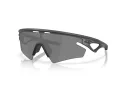 Oakley Sphaera Slash Gafas de Sol OO 9499 12