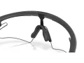 Oakley Sphaera Slash Gafas de Sol OO 9499 12