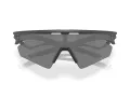 Oakley Sphaera Slash Gafas de Sol OO 9499 12
