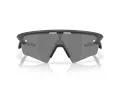 Oakley Sphaera Slash Gafas de Sol OO 9499 12