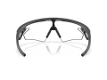Oakley Sphaera Slash Gafas de Sol OO 9499 12