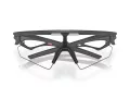 Oakley Sphaera Slash Gafas de Sol OO 9499 12