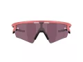 Oakley Sphaera Slash Gafas de Sol OO 9499 13