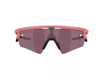 Oakley Sphaera Slash Gafas de Sol OO 9499 13