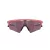 Oakley Sphaera Slash Gafas de Sol OO 9499 13