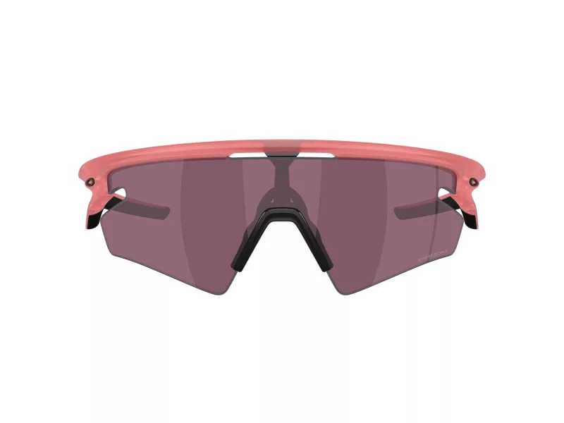 Oakley Sphaera Slash Gafas de Sol OO 9499 13