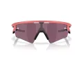 Oakley Sphaera Slash Gafas de Sol OO 9499 13