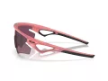 Oakley Sphaera Slash Gafas de Sol OO 9499 13