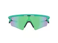 Oakley Sphaera Slash Gafas de Sol OO 9499 14