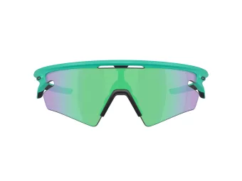 Oakley Sphaera Slash Gafas de Sol OO 9499 14