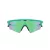 Oakley Sphaera Slash Gafas de Sol OO 9499 14