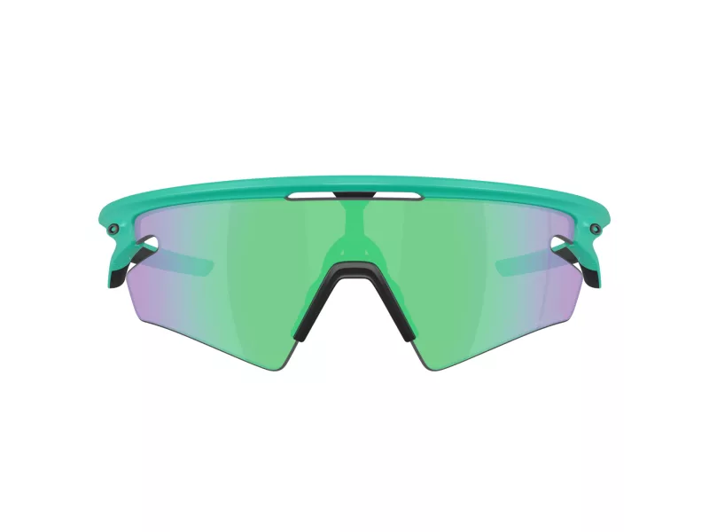Oakley Sphaera Slash Gafas de Sol OO 9499 14