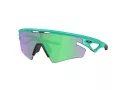 Oakley Sphaera Slash Gafas de Sol OO 9499 14