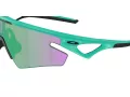 Oakley Sphaera Slash Gafas de Sol OO 9499 14