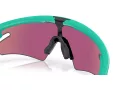 Oakley Sphaera Slash Gafas de Sol OO 9499 14