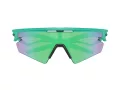 Oakley Sphaera Slash Gafas de Sol OO 9499 14