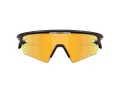 Oakley Sphaera Slash Gafas de Sol OO 9499 15