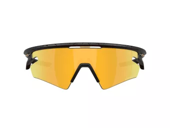 Oakley Sphaera Slash Gafas de Sol OO 9499 15