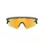 Oakley Sphaera Slash Gafas de Sol OO 9499 15