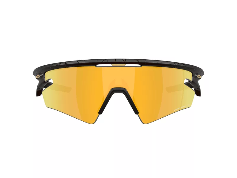 Oakley Sphaera Slash Gafas de Sol OO 9499 15