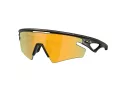 Oakley Sphaera Slash Gafas de Sol OO 9499 15