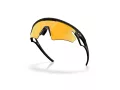 Oakley Sphaera Slash Gafas de Sol OO 9499 15
