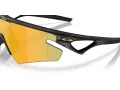 Oakley Sphaera Slash Gafas de Sol OO 9499 15