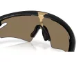 Oakley Sphaera Slash Gafas de Sol OO 9499 15