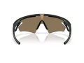 Oakley Sphaera Slash Gafas de Sol OO 9499 15