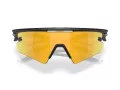 Oakley Sphaera Slash Gafas de Sol OO 9499 15