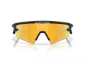 Oakley Sphaera Slash Gafas de Sol OO 9499 15