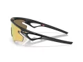 Oakley Sphaera Slash Gafas de Sol OO 9499 15