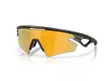Oakley Sphaera Slash Gafas de Sol OO 9499 15