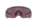 Oakley Velo Kato Gafas de Sol OO 9501 09