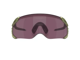 Oakley Velo Kato Gafas de Sol OO 9501 09
