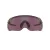 Oakley Velo Kato Gafas de Sol OO 9501 09