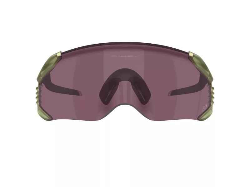 Oakley Velo Kato Gafas de Sol OO 9501 09