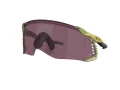 Oakley Velo Kato Gafas de Sol OO 9501 09
